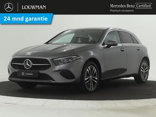 mercedes-benz-a-klasse-250-e-busine