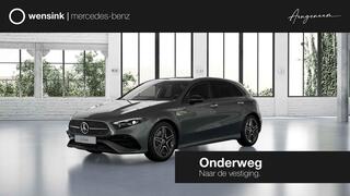 mercedes-benz-a-klasse-250e-busines