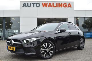 mercedes-benz-a-klasse-250-e-pano-