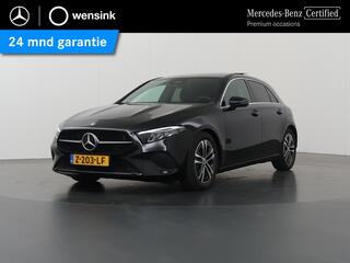 mercedes-benz-a-klasse-180-star-edi