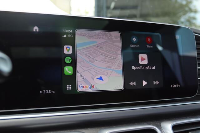 Mercedes-Benz A-KLASSE 250E BUSINESS SOLUTION AMG LIMITED | PANO | KEY-LESS | CARPLAY | TREKHAAK | CAMERA | MEMORY