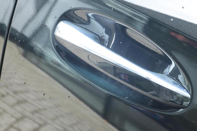 Mercedes-Benz A-KLASSE 250E BUSINESS SOLUTION AMG LIMITED | PANO | KEY-LESS | CARPLAY | TREKHAAK | CAMERA | MEMORY