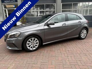 mercedes-benz-a-klasse-180-business