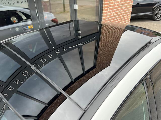 Mercedes-Benz A-KLASSE 200 Business Solution AMG AUT. / PANO / WIDESCREEN