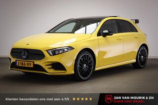 mercedes-benz-a-klasse-250-e-luxury