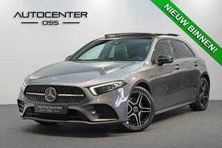 mercedes-benz-a-klasse-250-e-?-pano