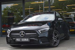 mercedes-benz-a-klasse-250-e-amg-le