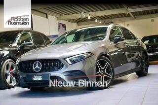 mercedes-benz-a-klasse-180d-premium