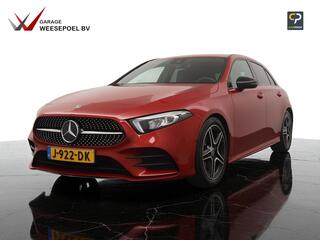 mercedes-benz-a-klasse-160-business