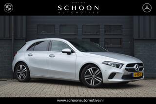 mercedes-benz-a-klasse-180-luxury-l