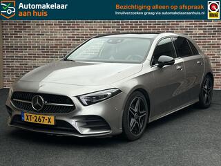 mercedes-benz-a-klasse-220-launch-e