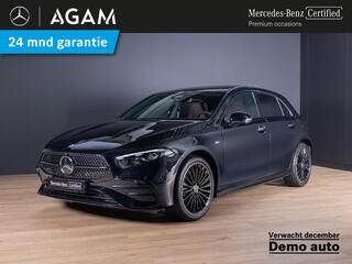 mercedes-benz-a-klasse-hatchback-25