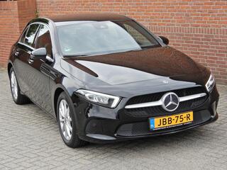 mercedes-benz-a-klasse-160-business
