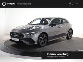 mercedes-benz-a-klasse-250e-star-ed