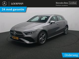 mercedes-benz-a-klasse-250-e-star-e