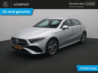 mercedes-benz-a-klasse-250-e-star-e