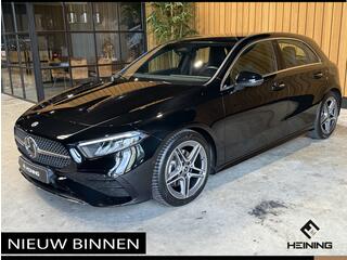 mercedes-benz-a-klasse-180-star-edi