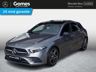 mercedes-benz-a-klasse-180-amg--pa