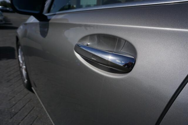 Mercedes-Benz A-KLASSE 200 164PK PREMIUM ORIGINEEL NEDERLANDS CAMERA STOELVERWARMING ANDROID-APPLECARPLAY NAVI FULL LED KEYLESS CLIMA CRUISE PDC V+A LMV BLUETOOTH ENZ...