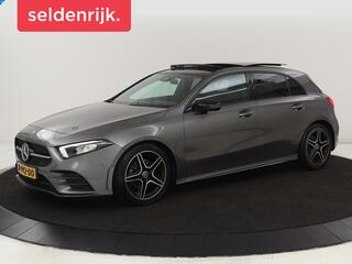 mercedes-benz-a-klasse-180-business