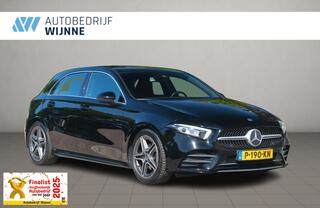 mercedes-benz-a-klasse-200-163pk-au