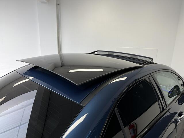 Mercedes-Benz A-KLASSE 250 e AMG Line | PANO | BURMESTER | SFEER | MULTI-BEAM |