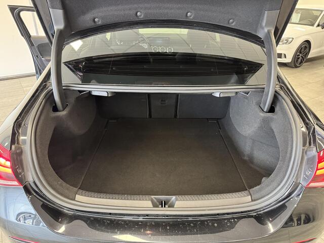 Mercedes-Benz A-KLASSE 200 AMG Premium Plus CARPLAY | CAMERA |