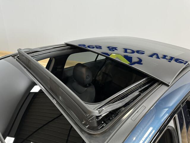 Mercedes-Benz A-KLASSE 180 Business Solution AMG Line | Panorama | LED | Camera | Sfeer | Apple Carplay | Widescreen | DAB | Cruise Control | Apple Carplay | Isofix |