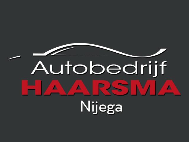 Mercedes-Benz A-KLASSE 200 d Ambition Automaat