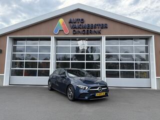 mercedes-benz-a-klasse-200-bns-sol.