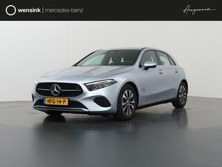 mercedes-benz-a-klasse-180-star-edi