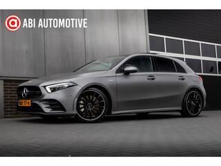 mercedes-benz-a-klasse-amg-35-4mati