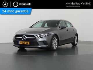 mercedes-benz-a-klasse-180-business