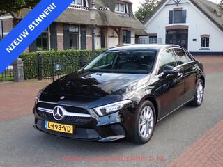 mercedes-benz-a-klasse-200-widescre