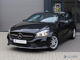 mercedes-benz-a-klasse-180-be--air