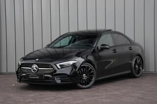 mercedes-benz-a-klasse-250-amg-seda