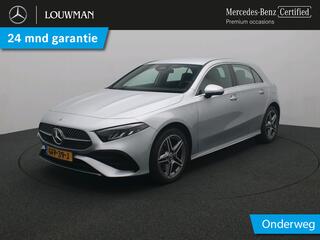 mercedes-benz-a-klasse-250-e-star-e