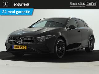 mercedes-benz-a-klasse-250-e-amg-pl