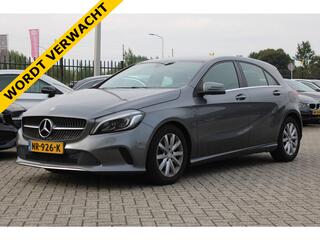 mercedes-benz-a-klasse-180-business