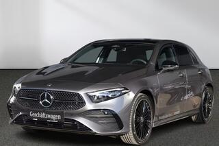 mercedes-benz-a-klasse-250e-amg-**-