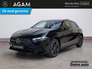 mercedes-benz-a-klasse-hatchback-25