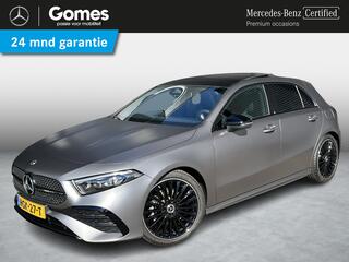 mercedes-benz-a-klasse-180-star-edi