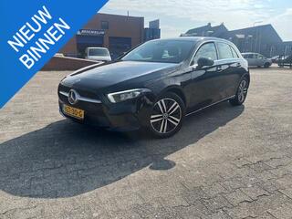 mercedes-benz-a-klasse-200-weinig-k