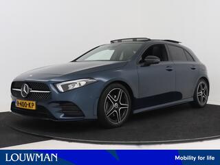 mercedes-benz-a-klasse-180-business