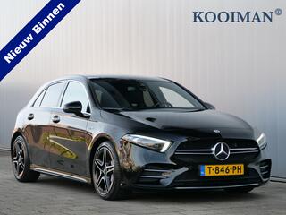 mercedes-benz-a-klasse-amg-35-4mati