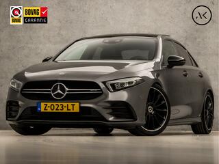 mercedes-benz-a-klasse-200-premium-
