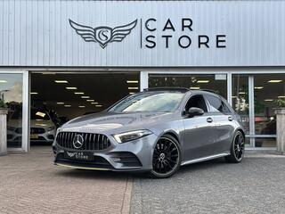 mercedes-benz-a-klasse-250-4matic-p