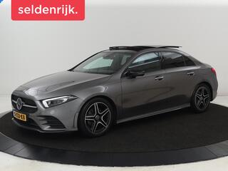mercedes-benz-a-klasse-200-amg--pa
