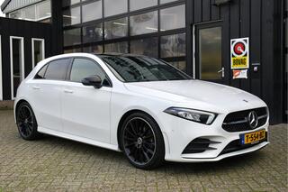 mercedes-benz-a-klasse-160-premium-
