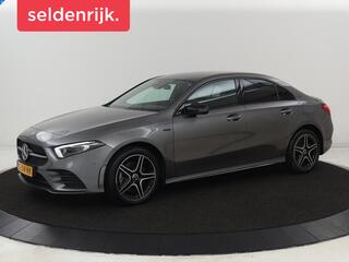 mercedes-benz-a-klasse-250e-amg--s